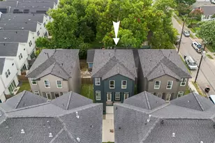 1224 E 23rd St, Houston, TX 77009 - Photo 38