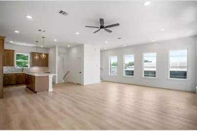1224 E 23rd Street, Houston, TX 77009 - Photo 12