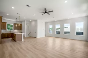 1224 E 23rd St, Houston, TX 77009 - Photo 12