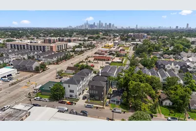 1224 E 23rd Street, Houston, TX 77009 - Photo 44