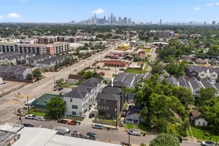 1224 E 23rd St, Houston, TX 77009 - Photo 44