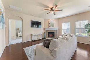 23714 Lucas Creek Dr, Spring, TX 77389 - Photo 12
