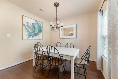 23714 Lucas Creek Drive, Spring, TX 77389 - Photo 6