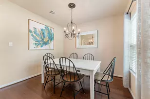 23714 Lucas Creek Dr, Spring, TX 77389 - Photo 6