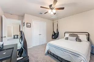 23714 Lucas Creek Dr, Spring, TX 77389 - Photo 38