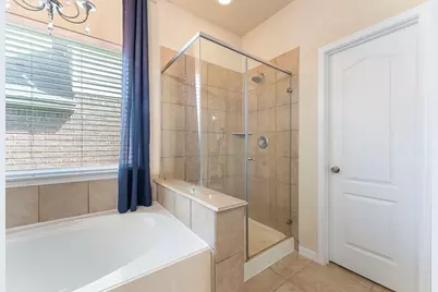 23714 Lucas Creek Drive, Spring, TX 77389 - Photo 26