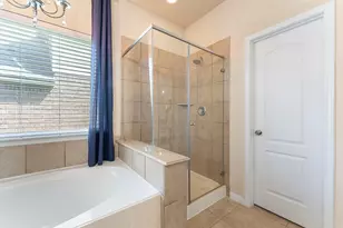 23714 Lucas Creek Dr, Spring, TX 77389 - Photo 26