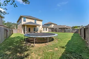 23714 Lucas Creek Dr, Spring, TX 77389 - Photo 42