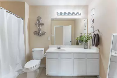 23714 Lucas Creek Drive, Spring, TX 77389 - Photo 36
