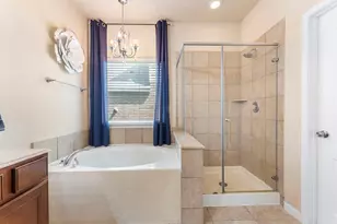 23714 Lucas Creek Dr, Spring, TX 77389 - Photo 28