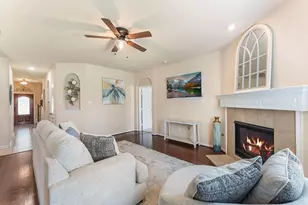 23714 Lucas Creek Dr, Spring, TX 77389 - Photo 14