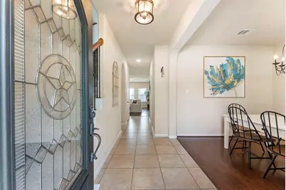 23714 Lucas Creek Drive, Spring, TX 77389 - Photo 2