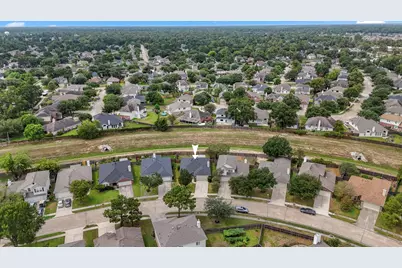 25511 Twister Trail, Spring, TX 77373 - Photo 30