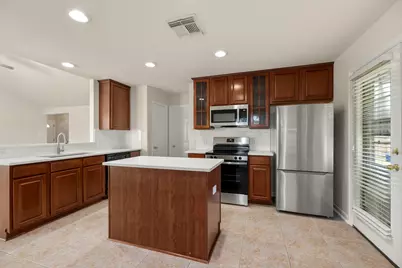25511 Twister Trail, Spring, TX 77373 - Photo 12