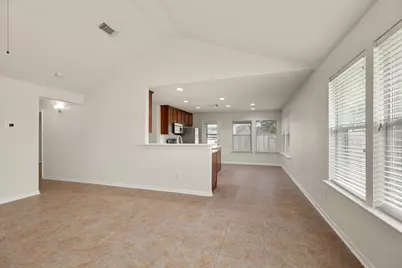 25511 Twister Trail, Spring, TX 77373 - Photo 4