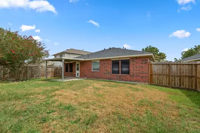 25511 Twister Trail, Spring, TX 77373 - Photo 26