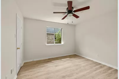 25511 Twister Trail, Spring, TX 77373 - Photo 22