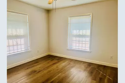 7328 Bauman Road, Houston, TX 77022 - Photo 10