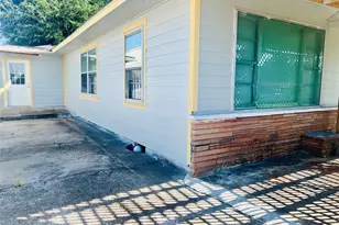 7328 Bauman Rd, Houston, TX 77022 - Photo 4