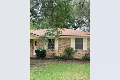 708 1st Street, Winnie, TX 77665 - Photo 2