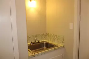 708 1st St, Winnie, TX 77665 - Photo 16