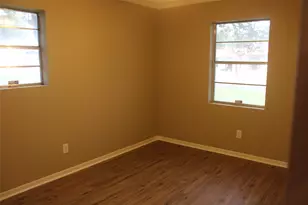 708 1st St, Winnie, TX 77665 - Photo 28
