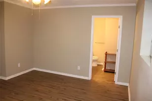 708 1st St, Winnie, TX 77665 - Photo 20