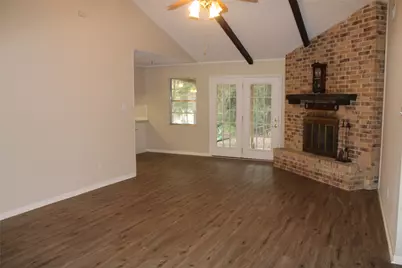 708 1st Street, Winnie, TX 77665 - Photo 8