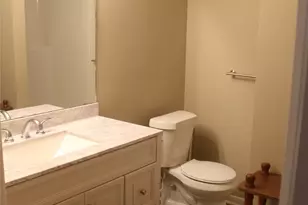 708 1st St, Winnie, TX 77665 - Photo 22