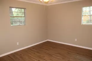 708 1st St, Winnie, TX 77665 - Photo 26