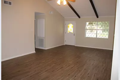 708 1st Street, Winnie, TX 77665 - Photo 8