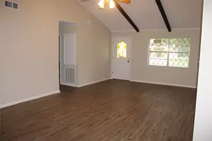 708 1st St, Winnie, TX 77665 - Photo 8