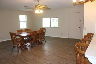 708 1st Street, Winnie, TX 77665 - Photo 18