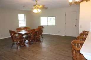 708 1st St, Winnie, TX 77665 - Photo 18