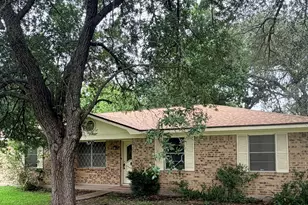 708 1st St, Winnie, TX 77665 - Photo 1