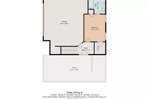 2007 Brun St, Houston, TX 77019 - Photo 30