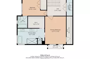 2007 Brun St, Houston, TX 77019 - Photo 32