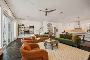 2007 Brun St, Houston, TX 77019 - Photo 6