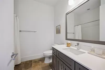 2007 Brun Street #C, Houston, TX 77019 - Photo 22