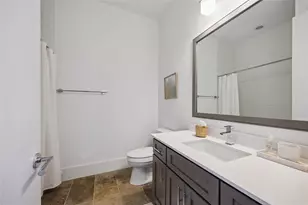 2007 Brun St, Houston, TX 77019 - Photo 22