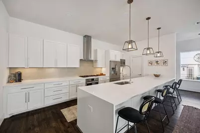 2007 Brun Street #C, Houston, TX 77019 - Photo 14