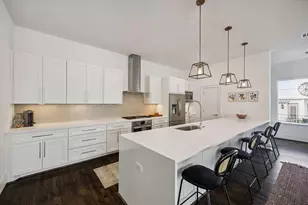 2007 Brun St, Houston, TX 77019 - Photo 14