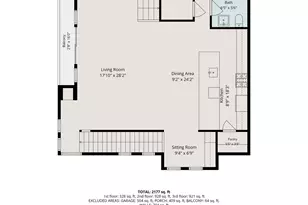 2007 Brun St, Houston, TX 77019 - Photo 34