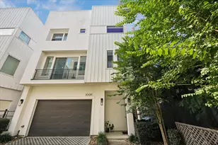 2007 Brun St, Houston, TX 77019 - Photo 1