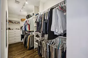 2007 Brun St, Houston, TX 77019 - Photo 24
