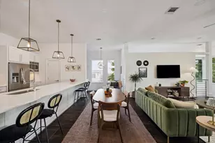 2007 Brun St, Houston, TX 77019 - Photo 8