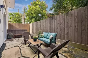 2007 Brun St, Houston, TX 77019 - Photo 32