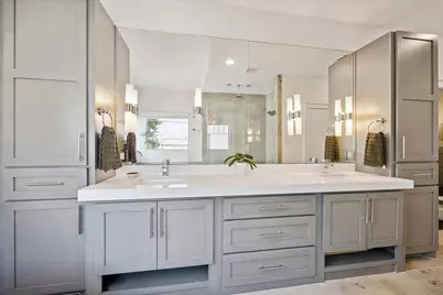 2007 Brun Street #C, Houston, TX 77019 - Photo 24