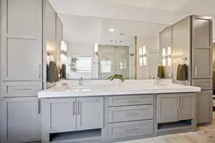 2007 Brun St, Houston, TX 77019 - Photo 24