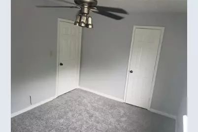 12411 W Village Drive #D, Houston, TX 77039 - Photo 14